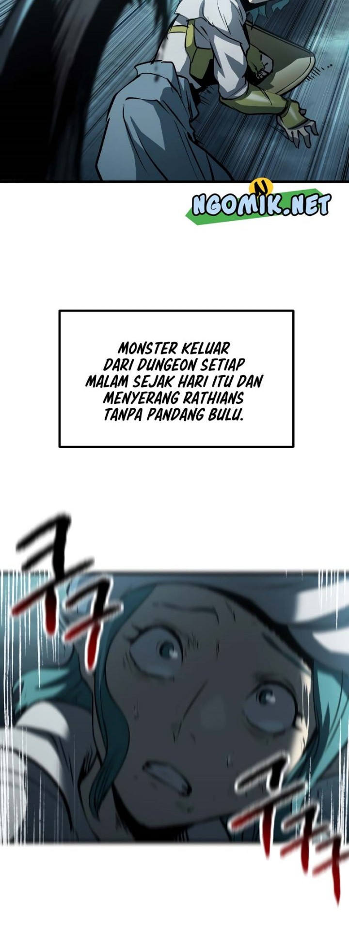 Chapter 147 - halaman 14