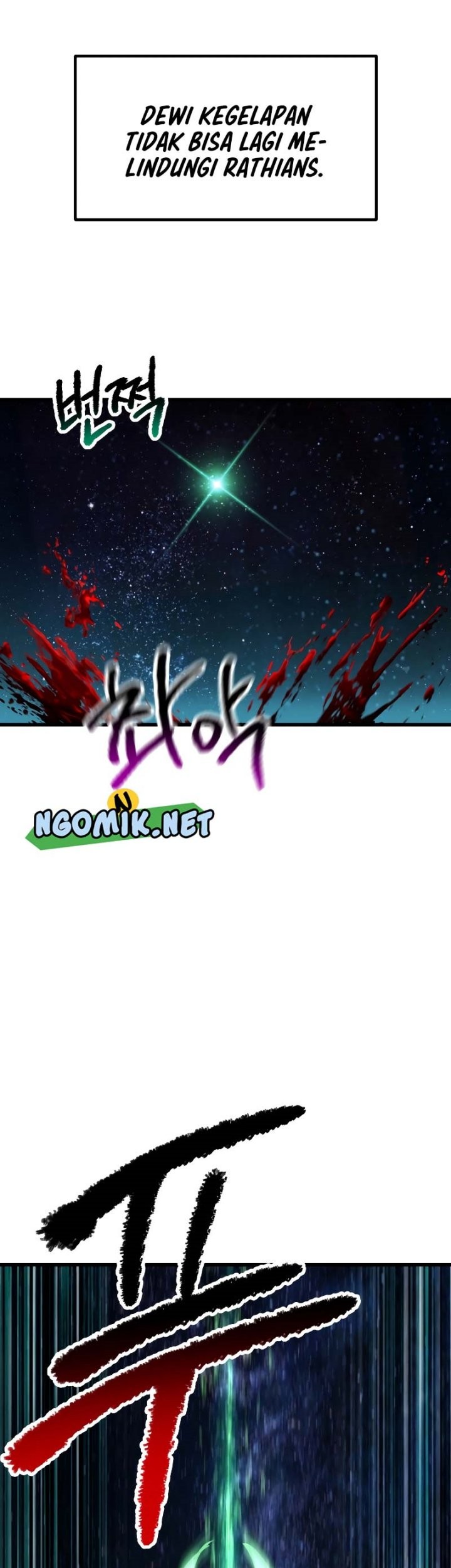 Chapter 147 - halaman 15
