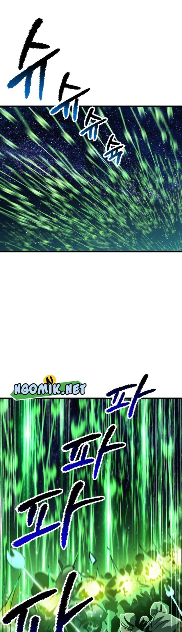 Chapter 147 - halaman 17