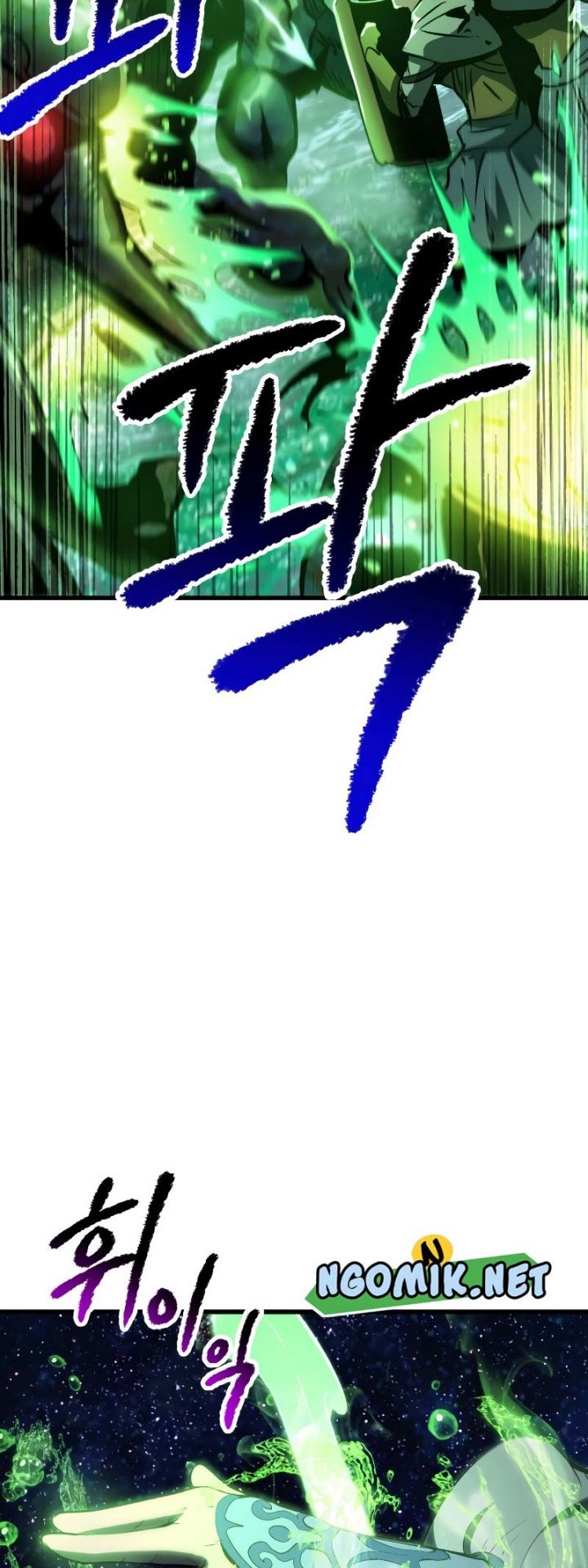 Chapter 147 - halaman 18