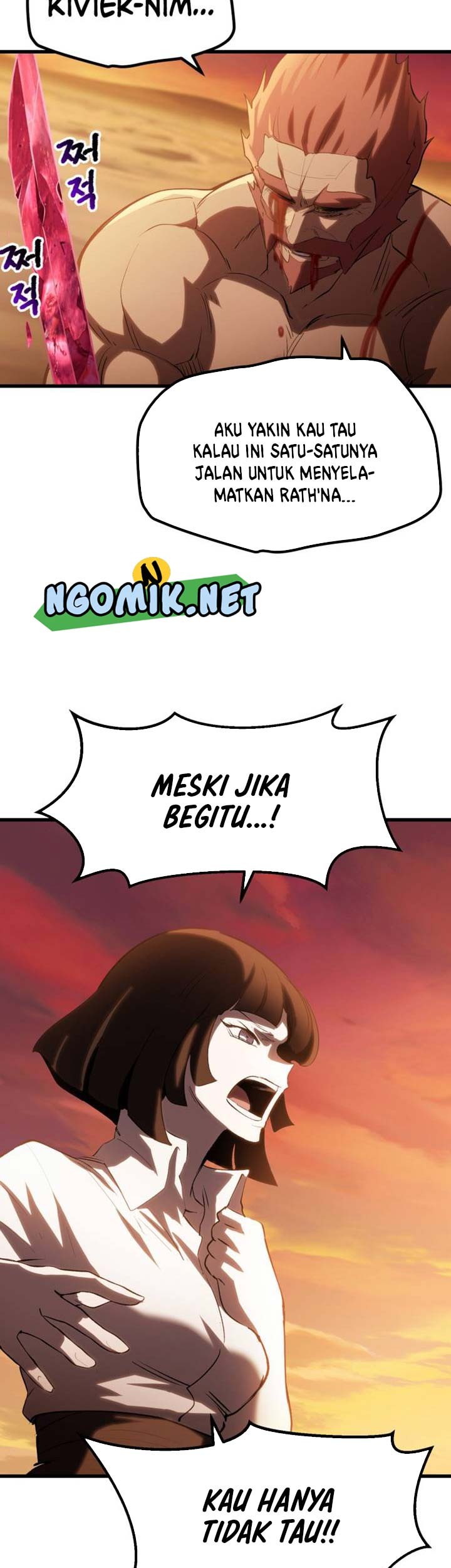 Chapter 146 - halaman 19