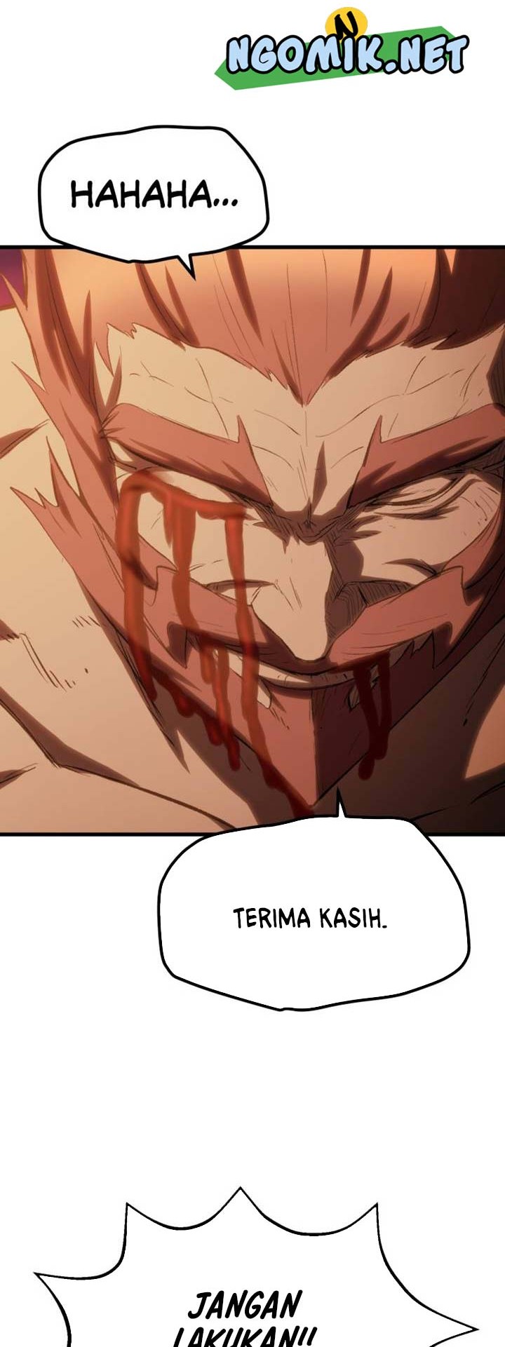 Chapter 146 - halaman 24