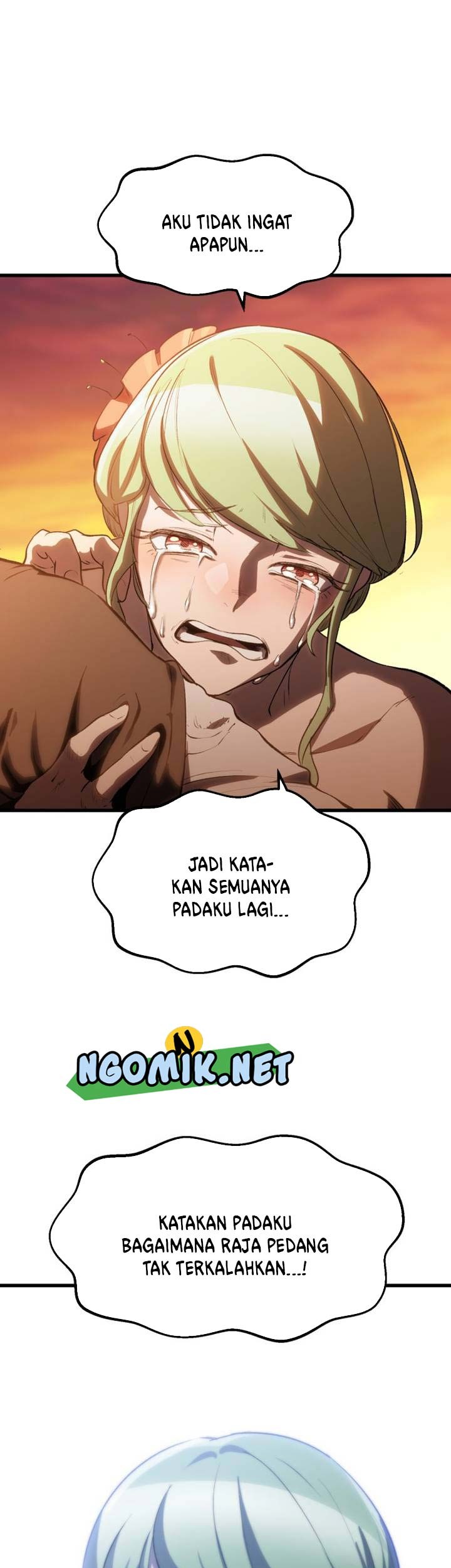 Chapter 146 - halaman 27
