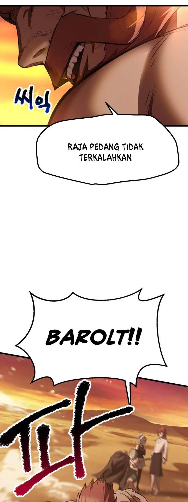 Chapter 146 - halaman 30