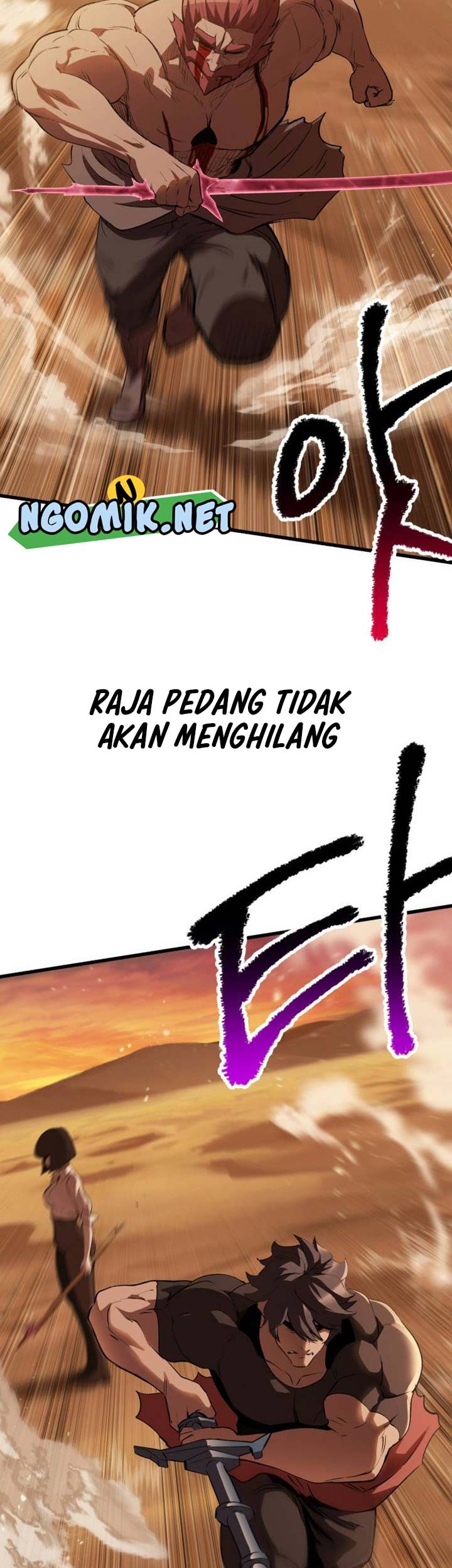 Chapter 146 - halaman 31