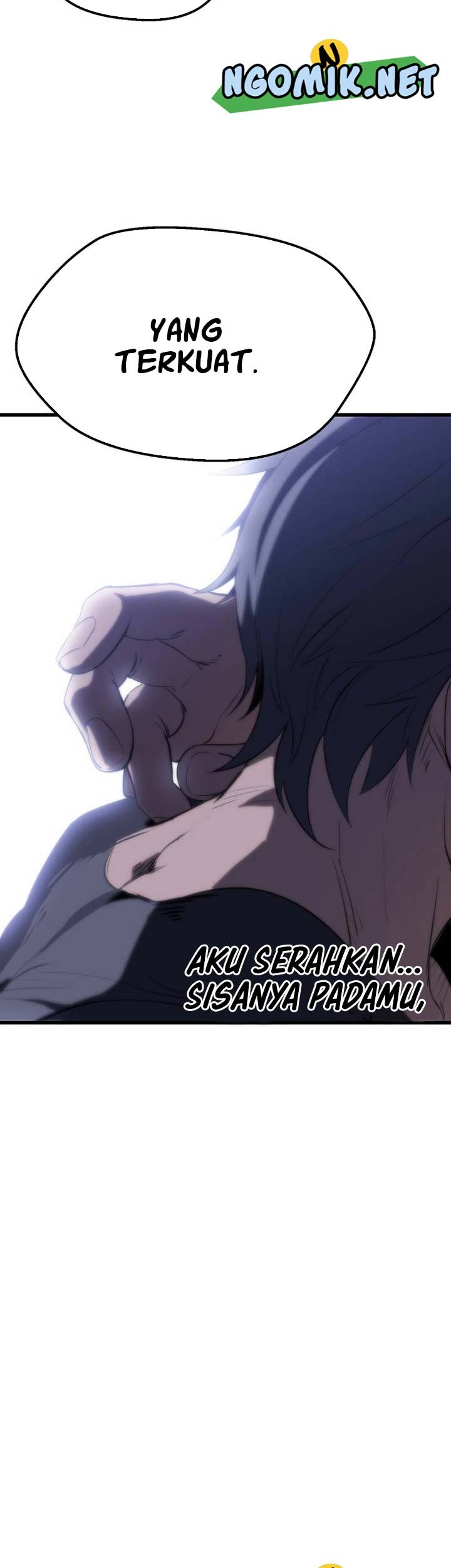 Chapter 146 - halaman 35