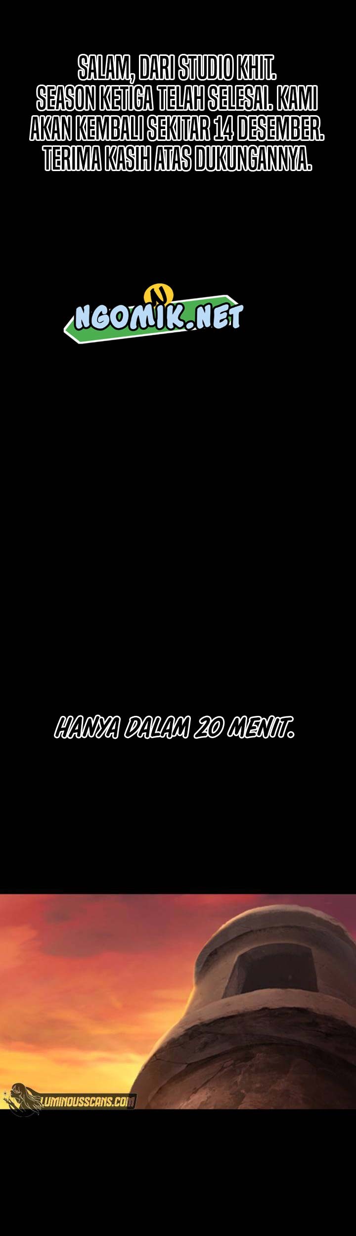 Chapter 146 - halaman 43