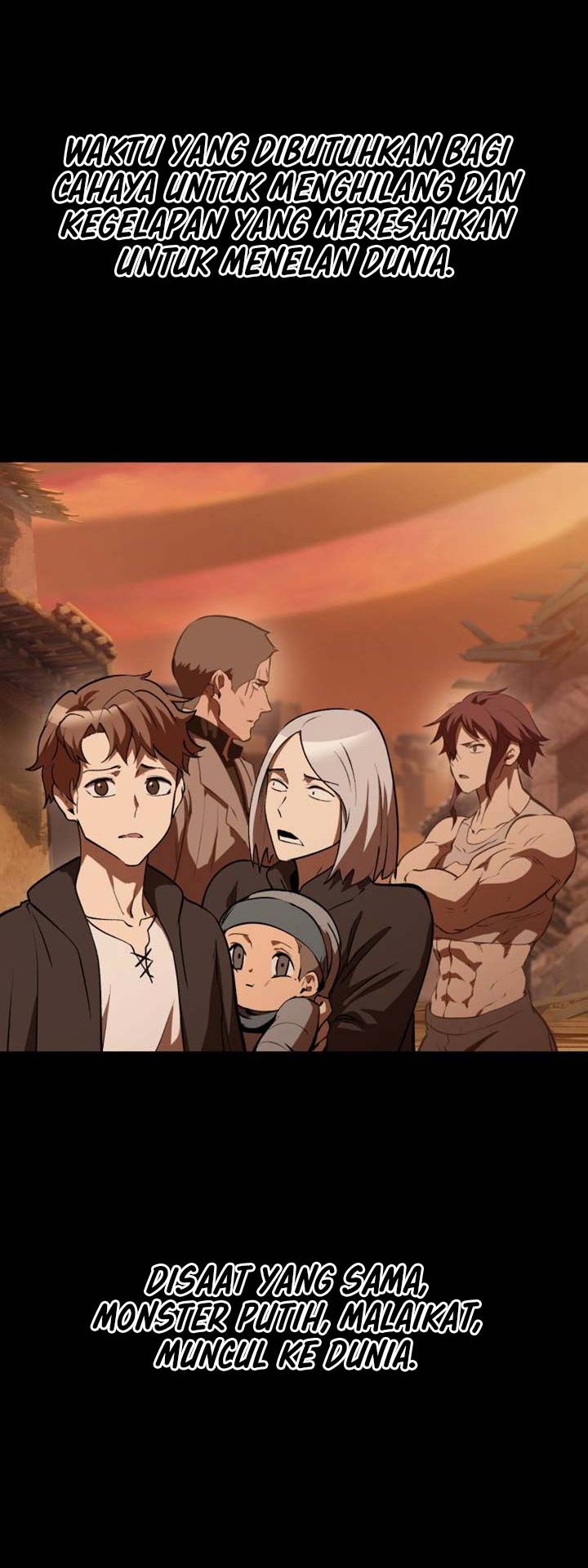 Chapter 146 - halaman 44