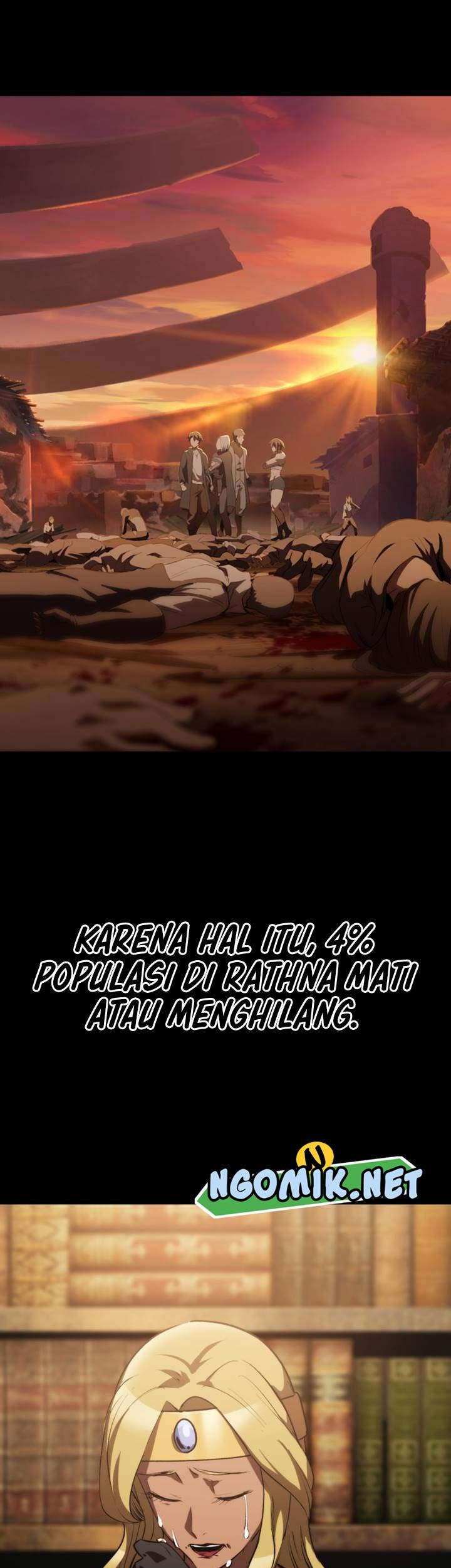 Chapter 146 - halaman 45