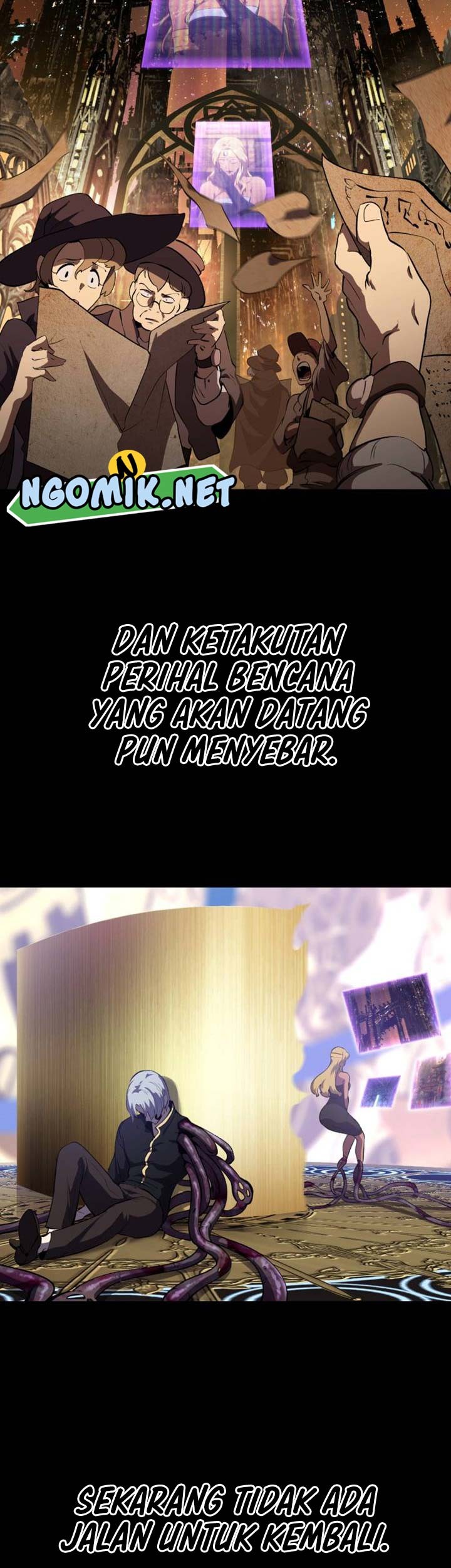 Chapter 146 - halaman 47
