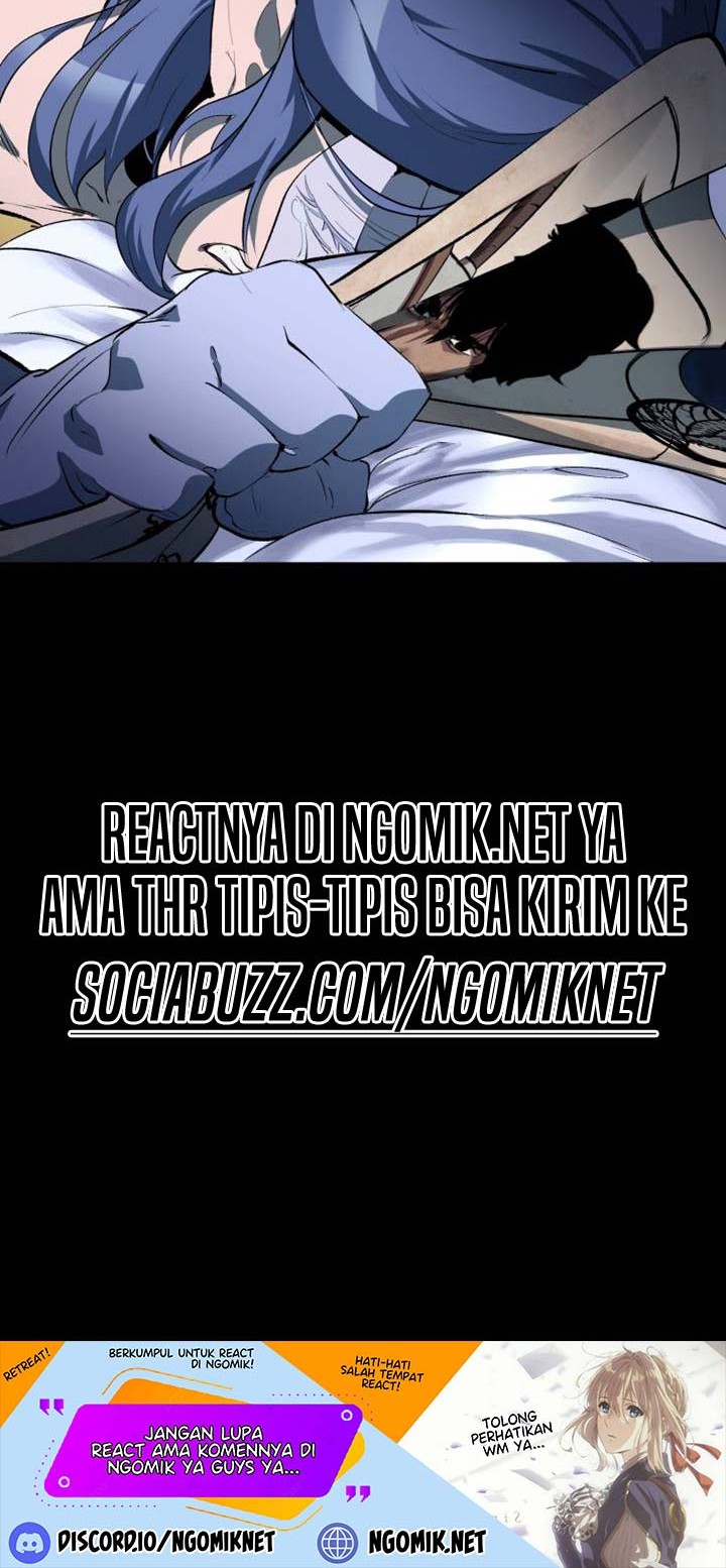 Chapter 146 - halaman 50