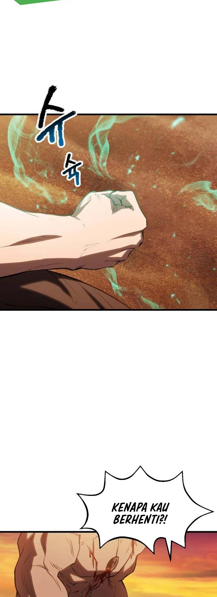 Chapter 146 - halaman 6