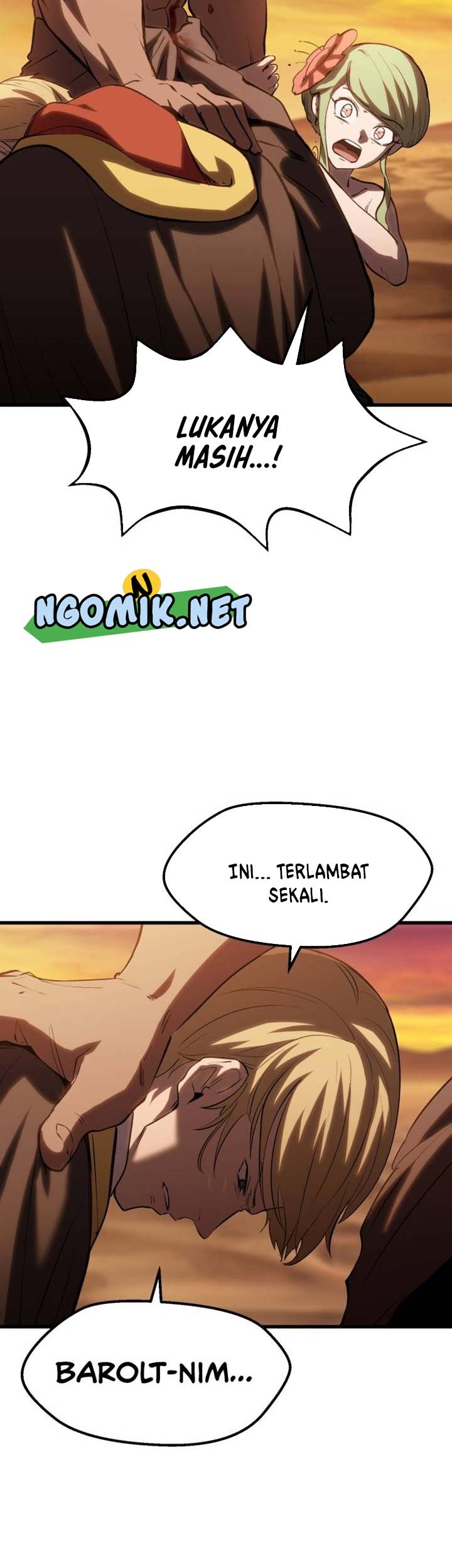 Chapter 146 - halaman 7