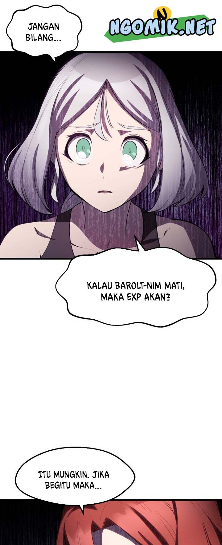 Chapter 146 - halaman 12