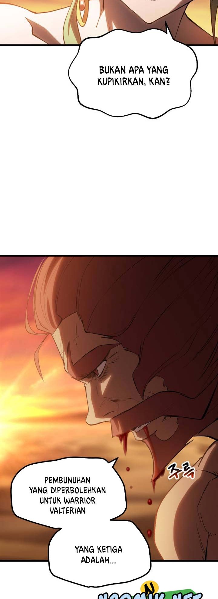 Chapter 146 - halaman 16