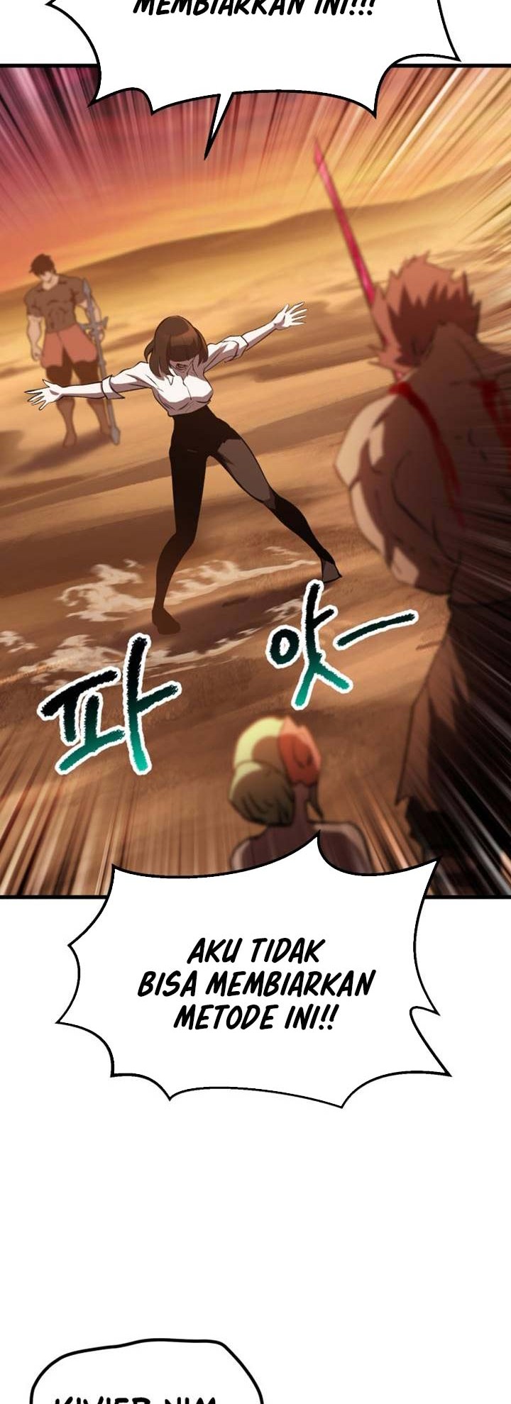 Chapter 146 - halaman 18