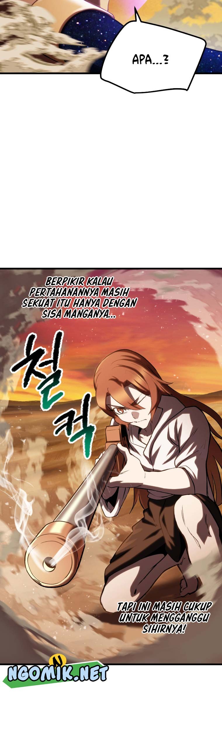 Chapter 145 - halaman 19