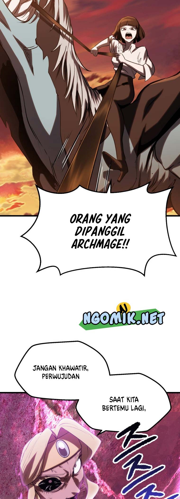 Chapter 145 - halaman 24