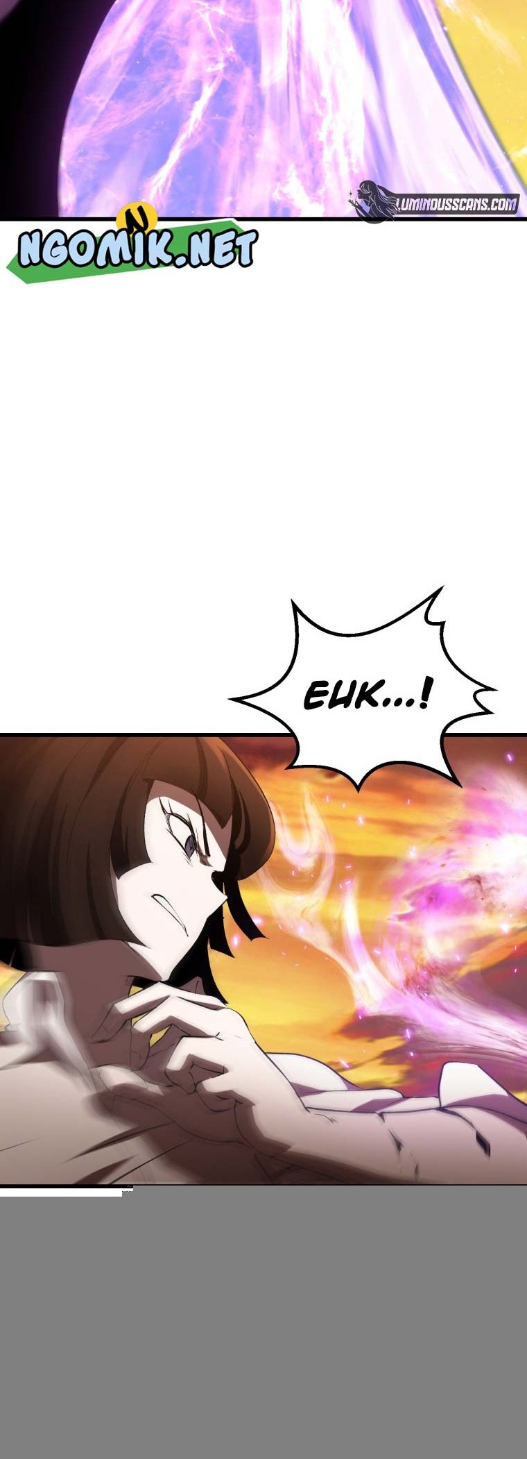 Chapter 145 - halaman 26