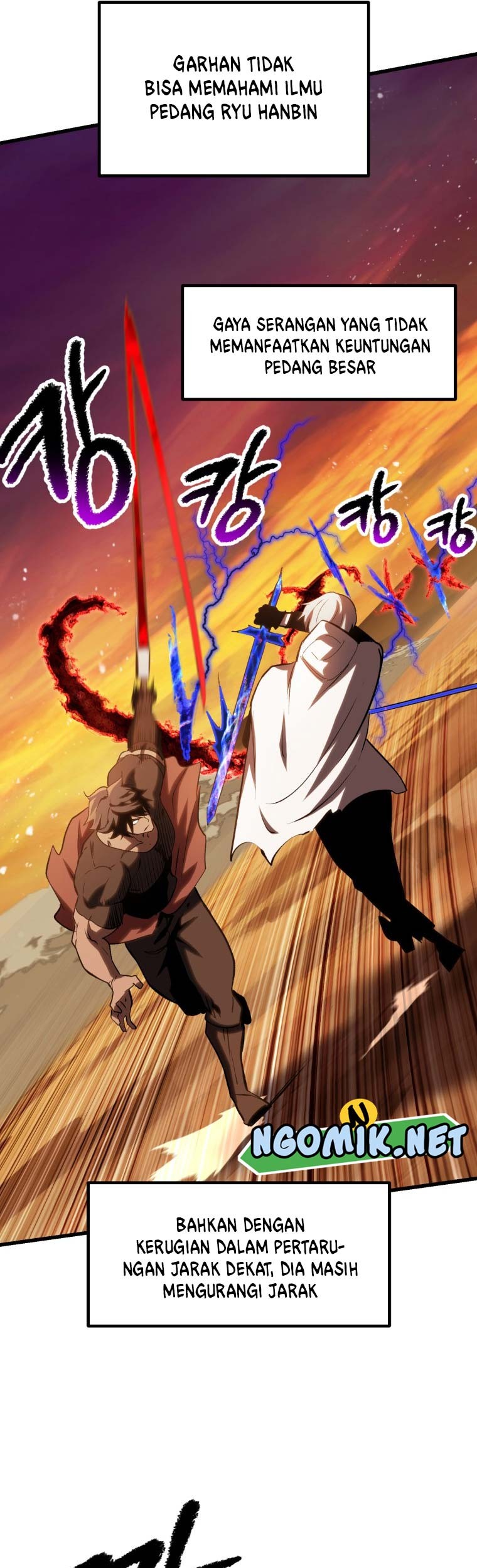 Chapter 145 - halaman 27