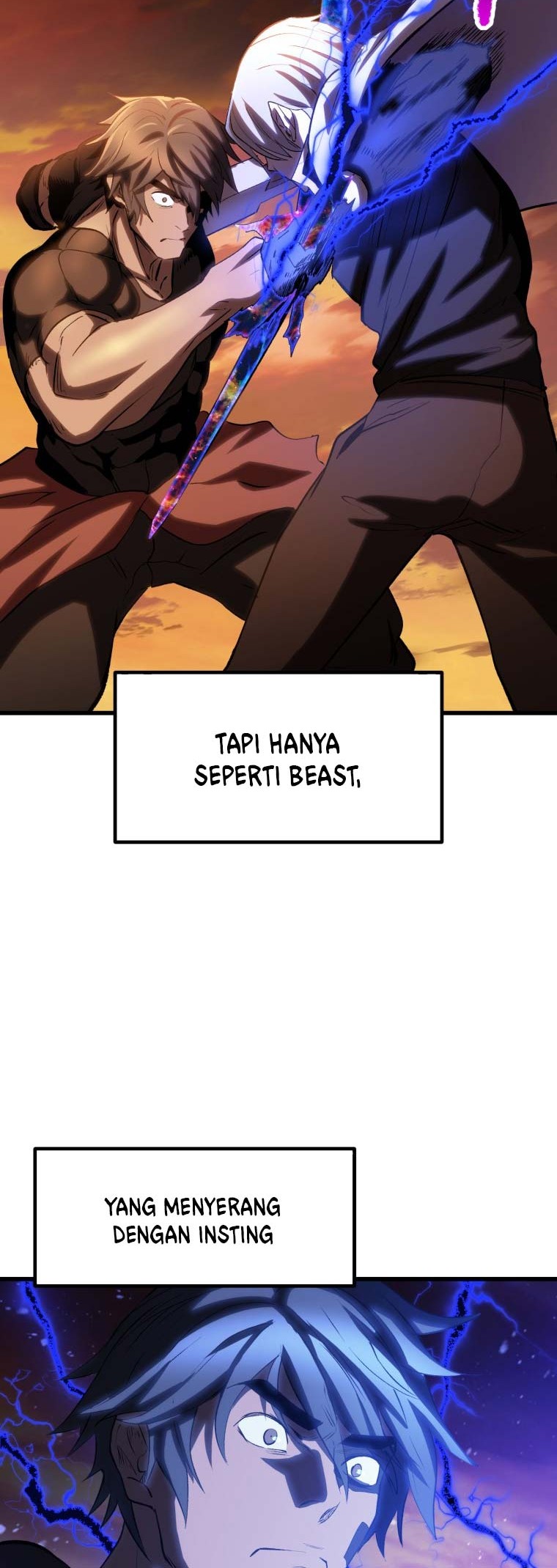 Chapter 145 - halaman 30