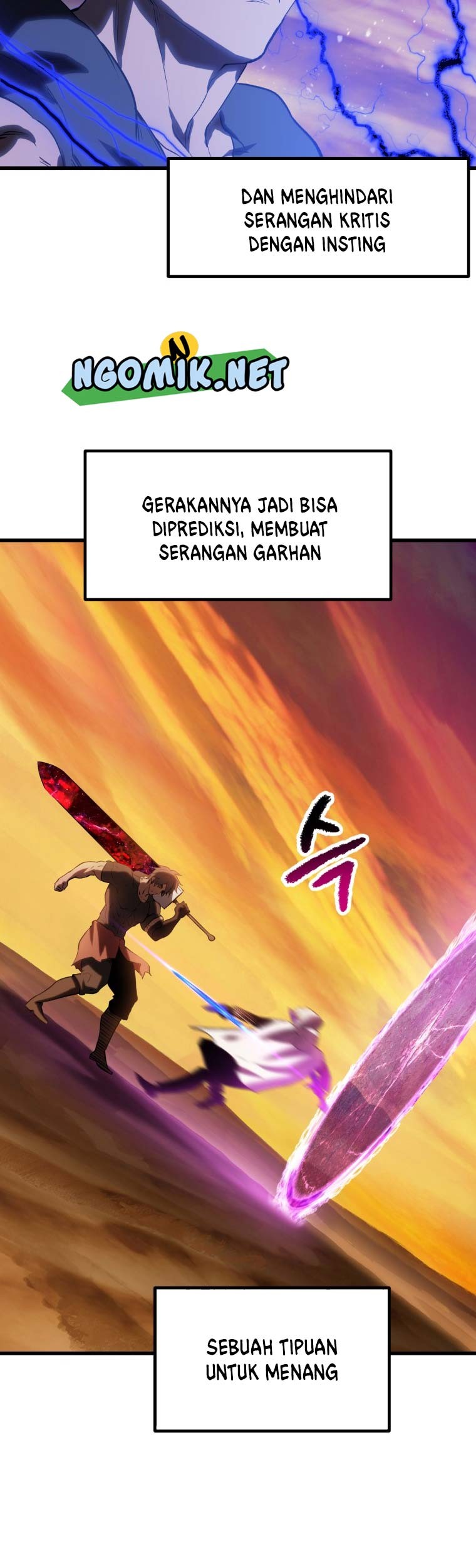 Chapter 145 - halaman 31