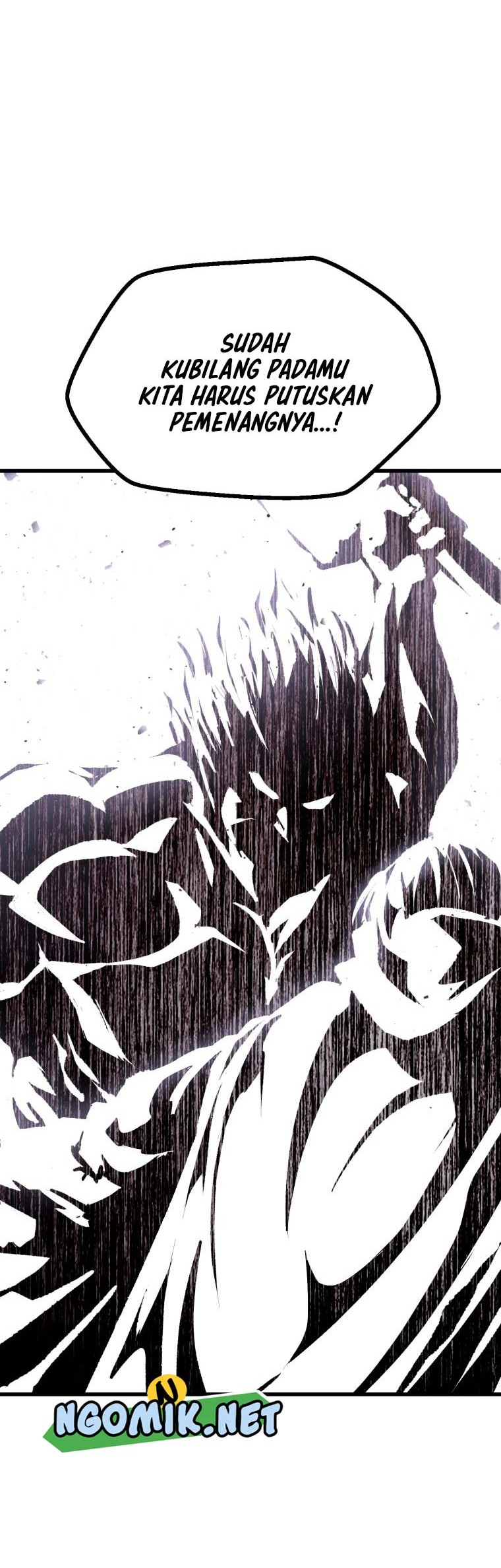 Chapter 145 - halaman 34