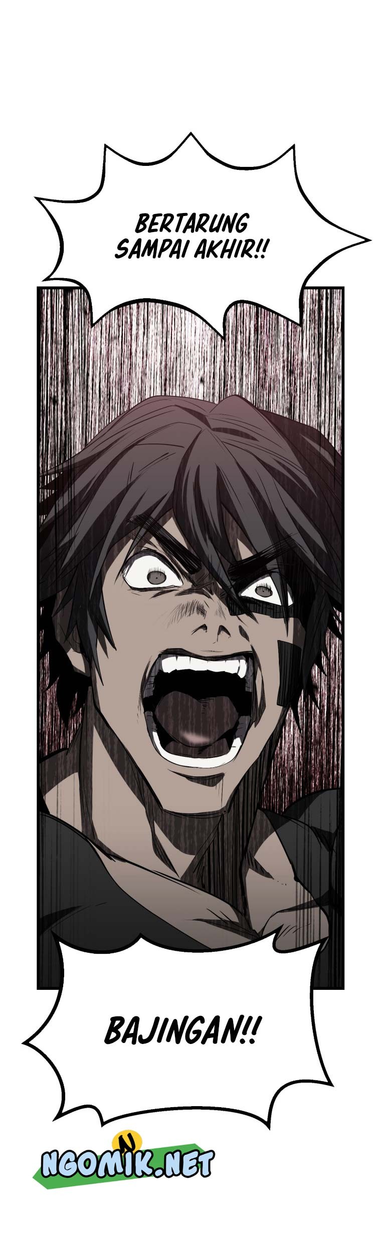 Chapter 145 - halaman 35