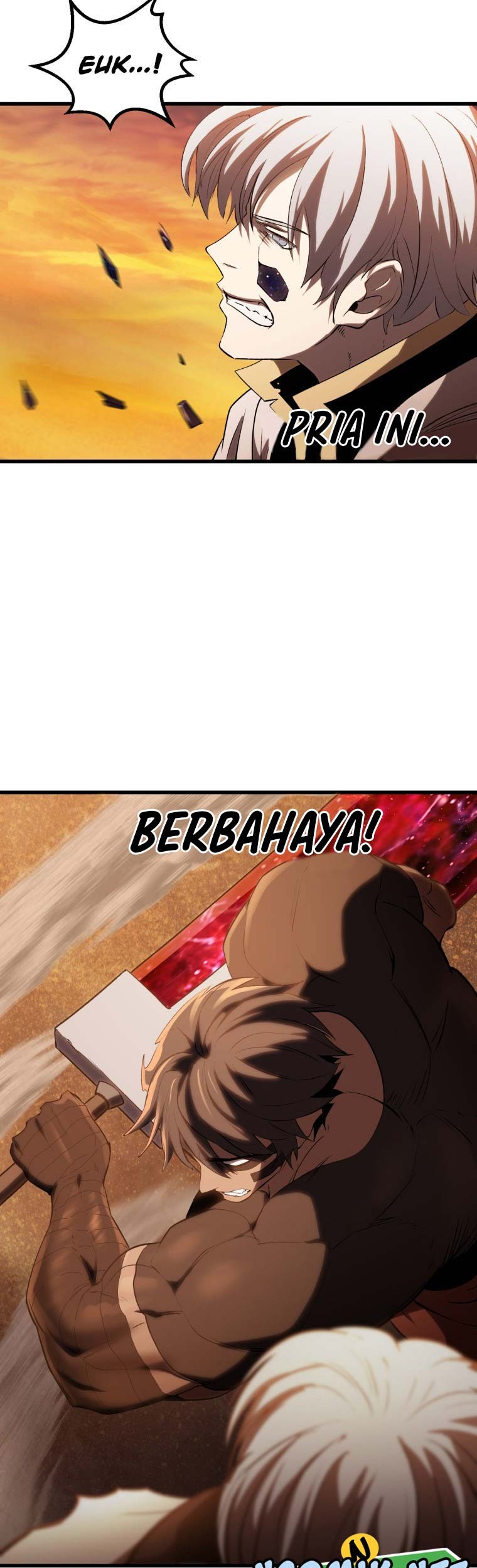 Chapter 145 - halaman 37