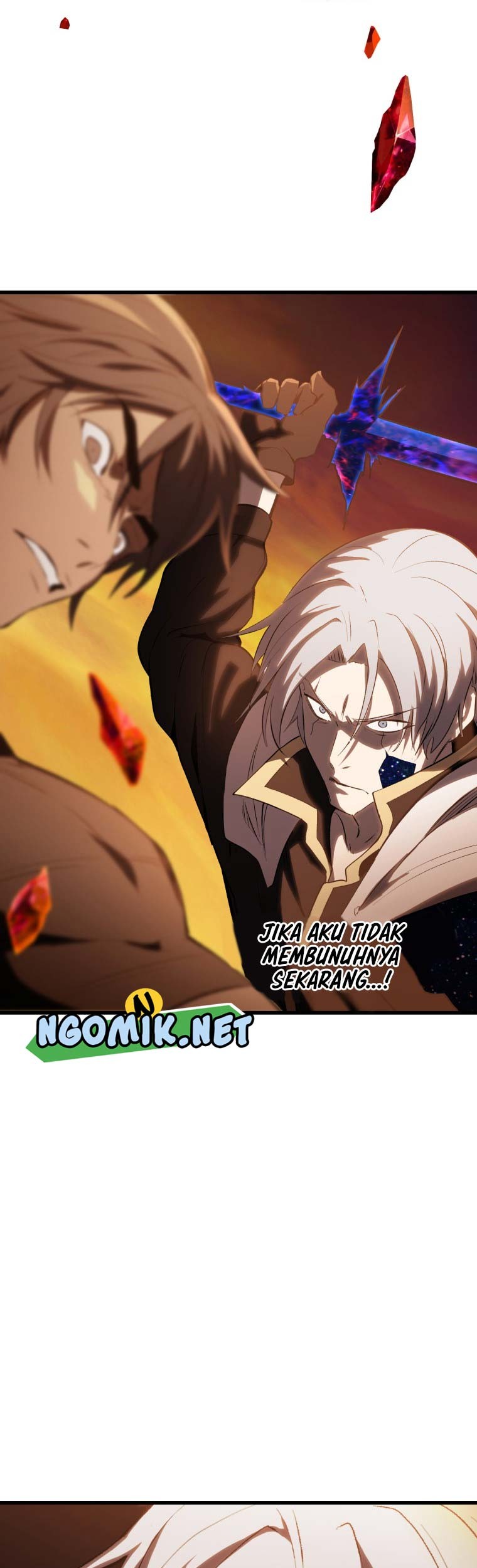 Chapter 145 - halaman 39