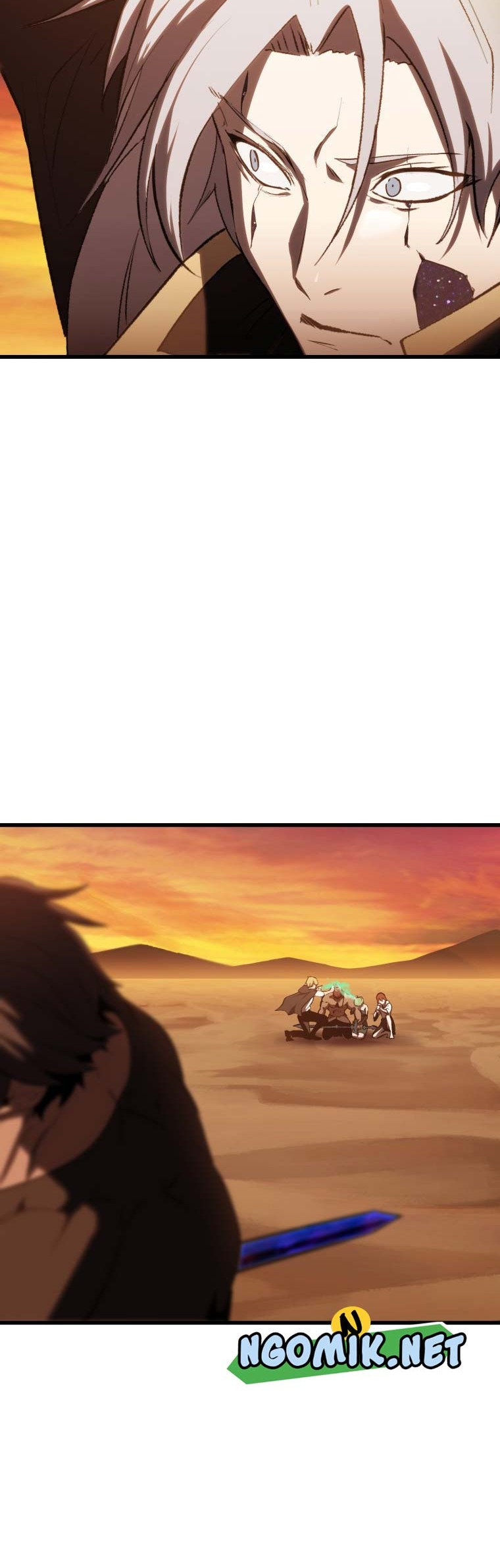 Chapter 145 - halaman 40