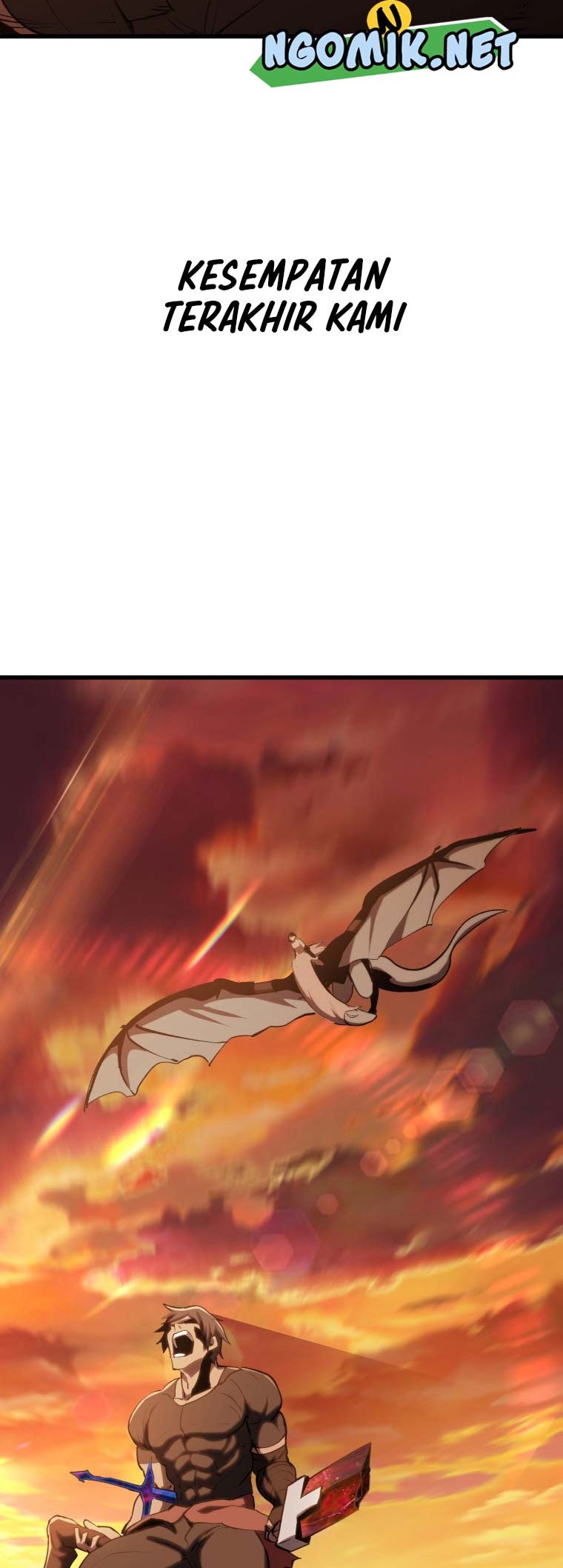 Chapter 145 - halaman 48