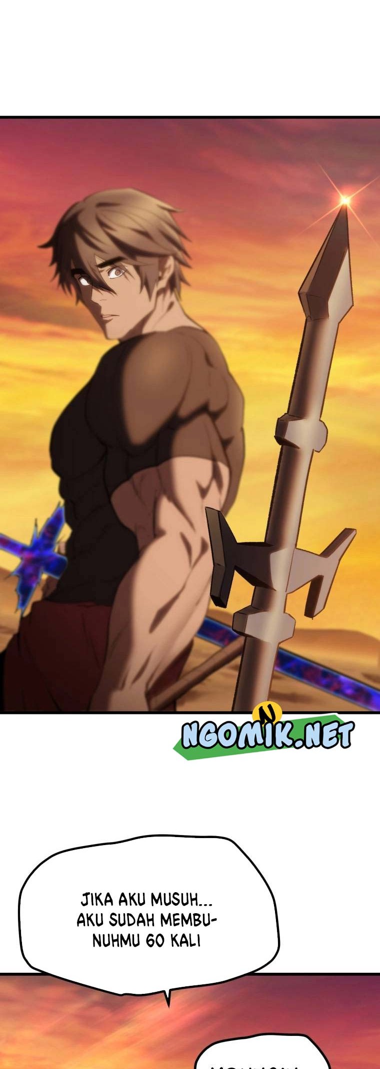 Chapter 145 - halaman 52