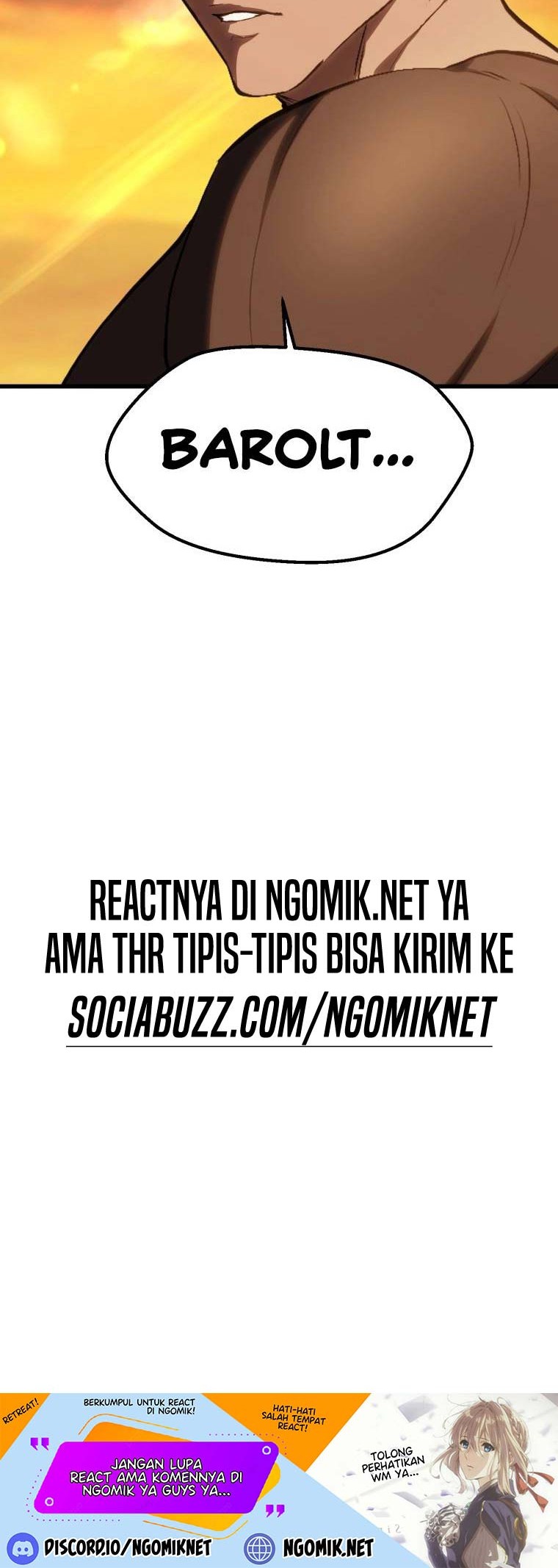 Chapter 145 - halaman 54