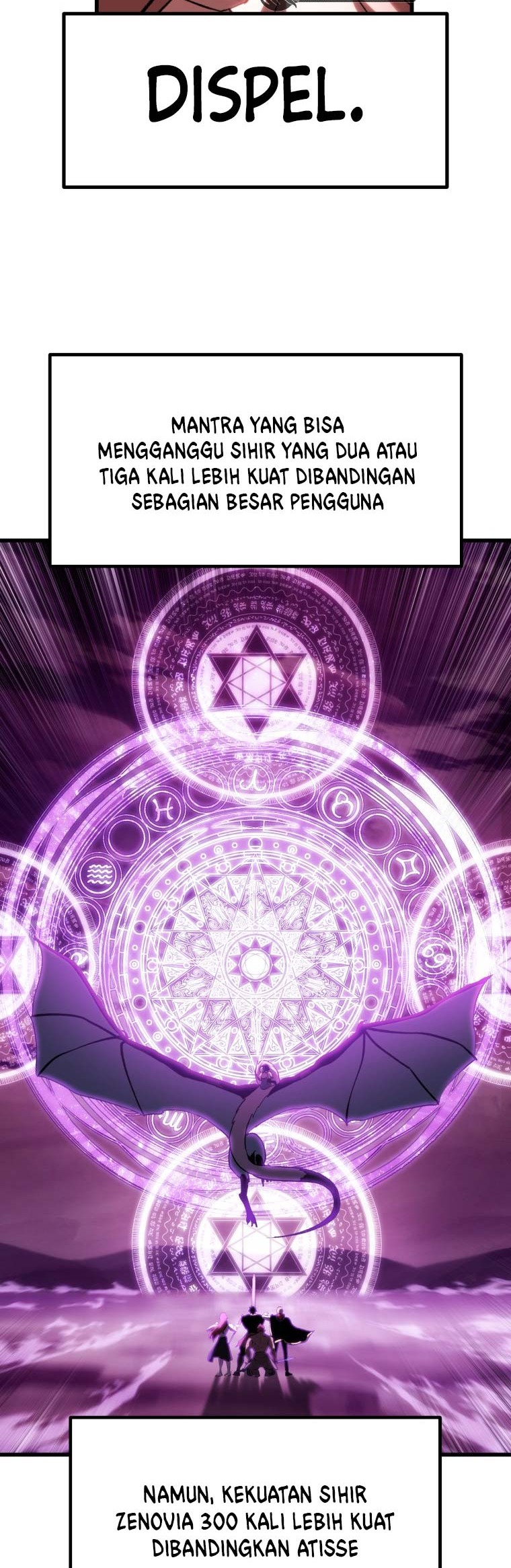 Chapter 145 - halaman 4