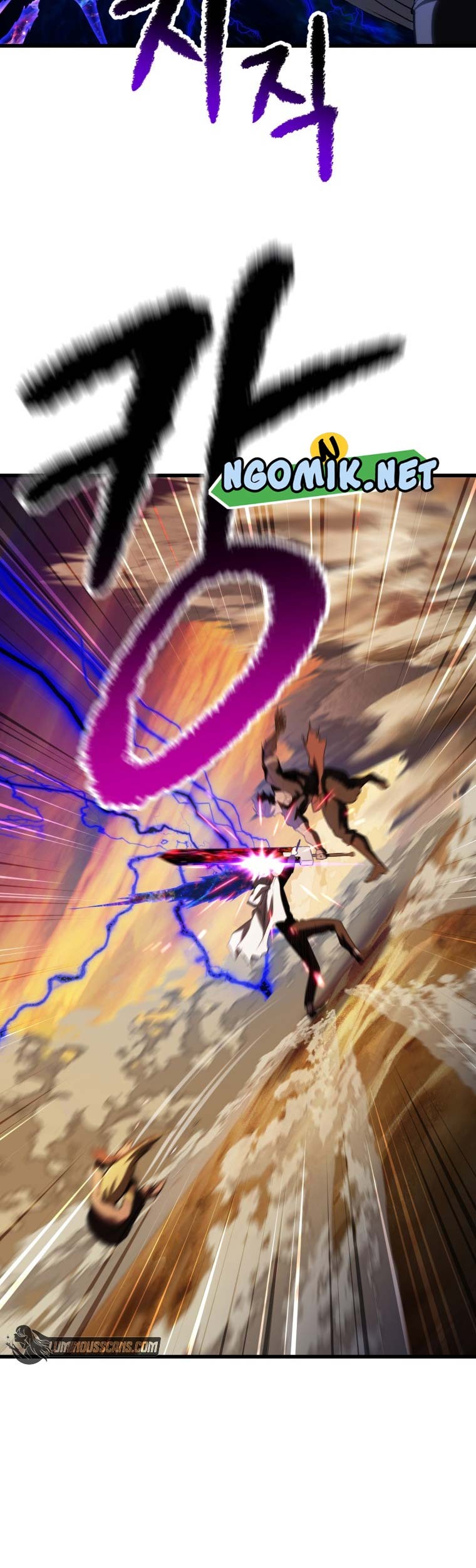 Chapter 145 - halaman 13
