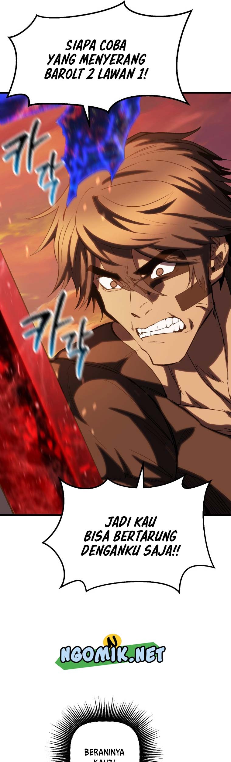 Chapter 145 - halaman 15