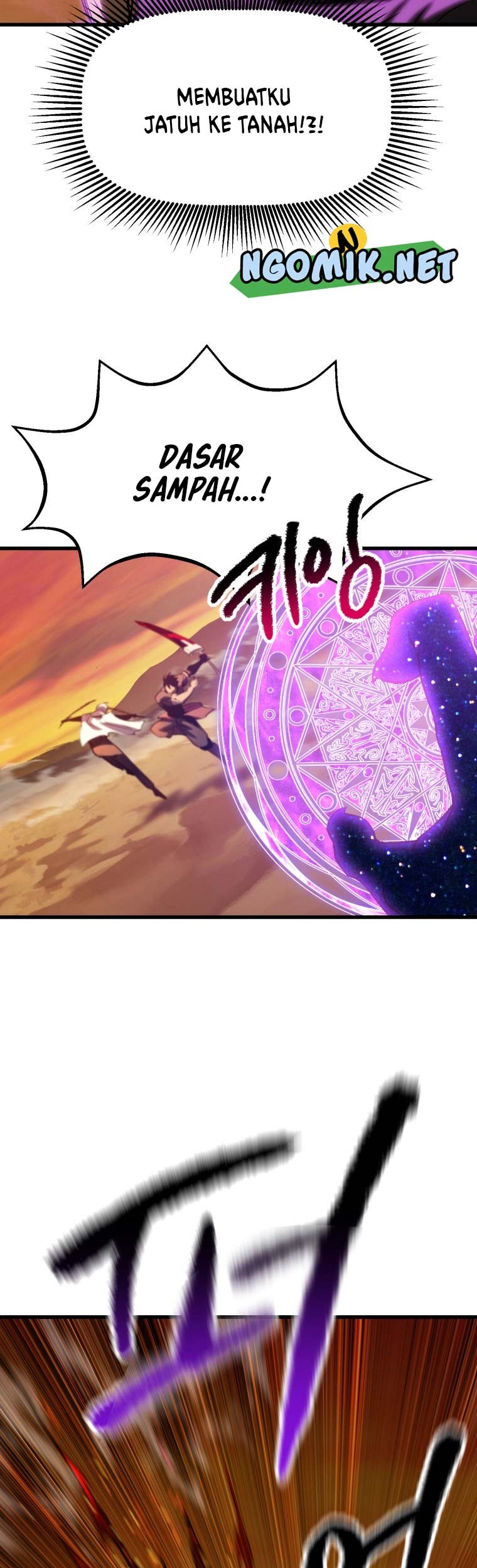 Chapter 145 - halaman 17