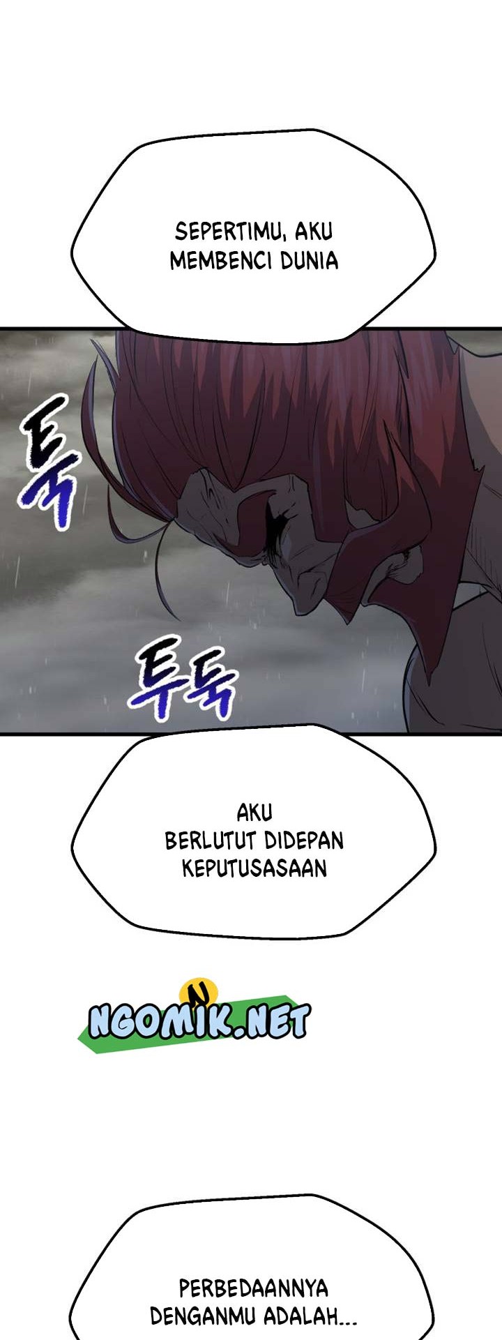 Chapter 144 - halaman 22