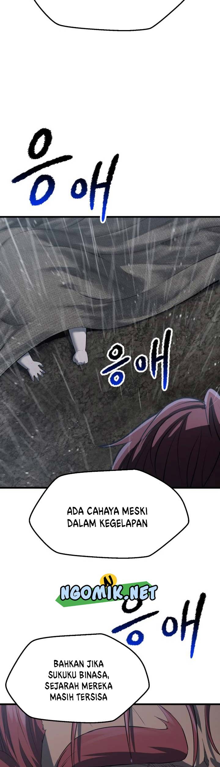 Chapter 144 - halaman 23