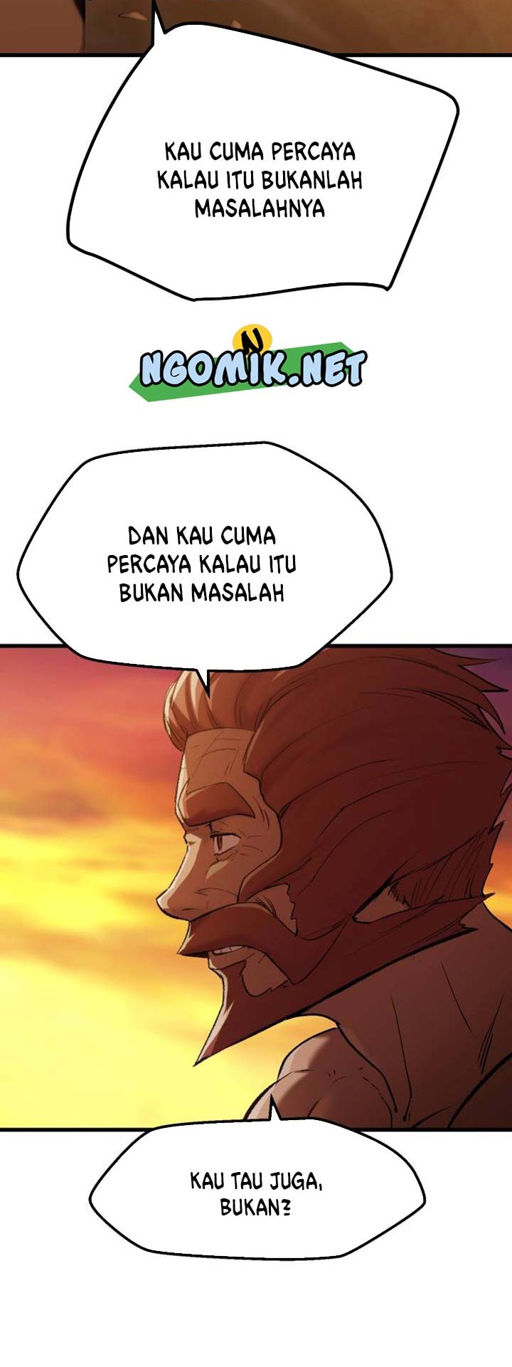 Chapter 144 - halaman 26