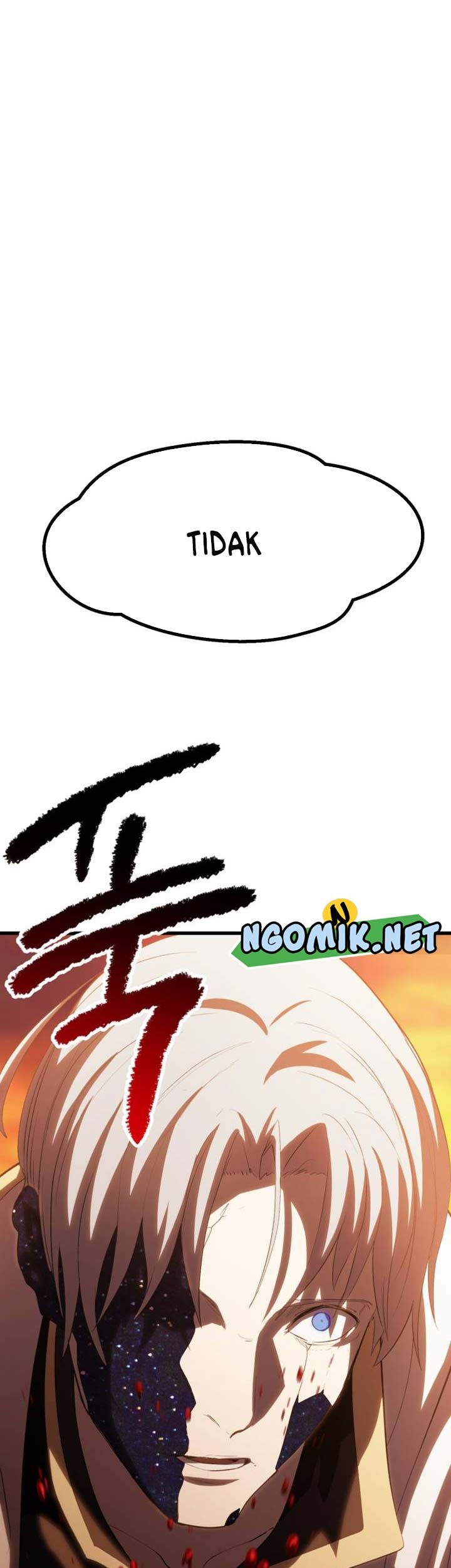 Chapter 144 - halaman 29