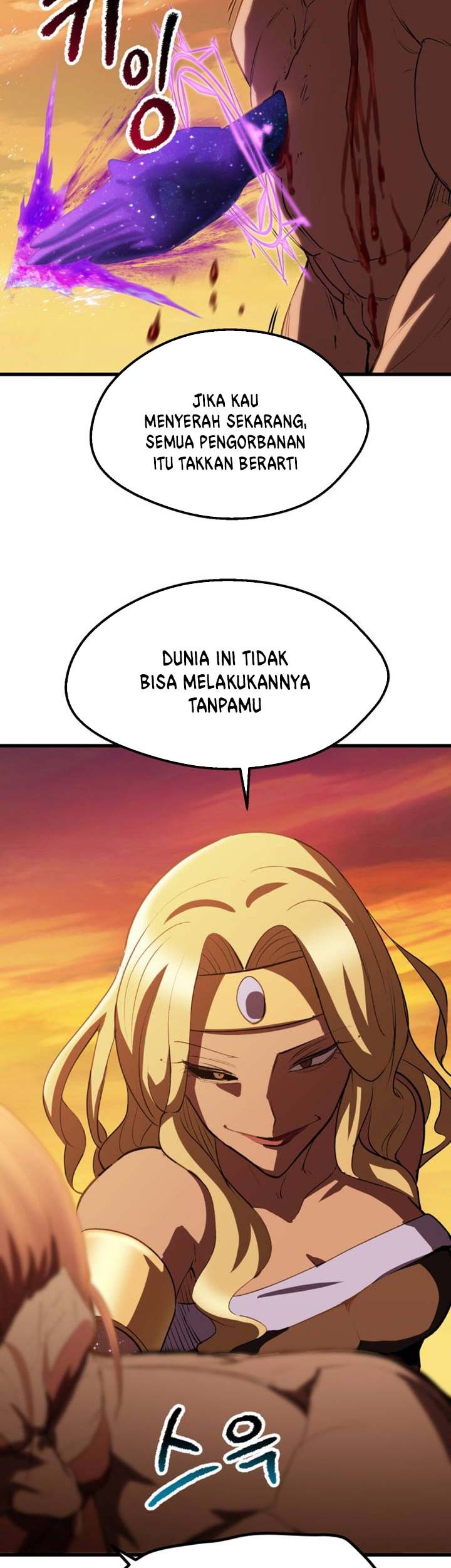 Chapter 144 - halaman 31