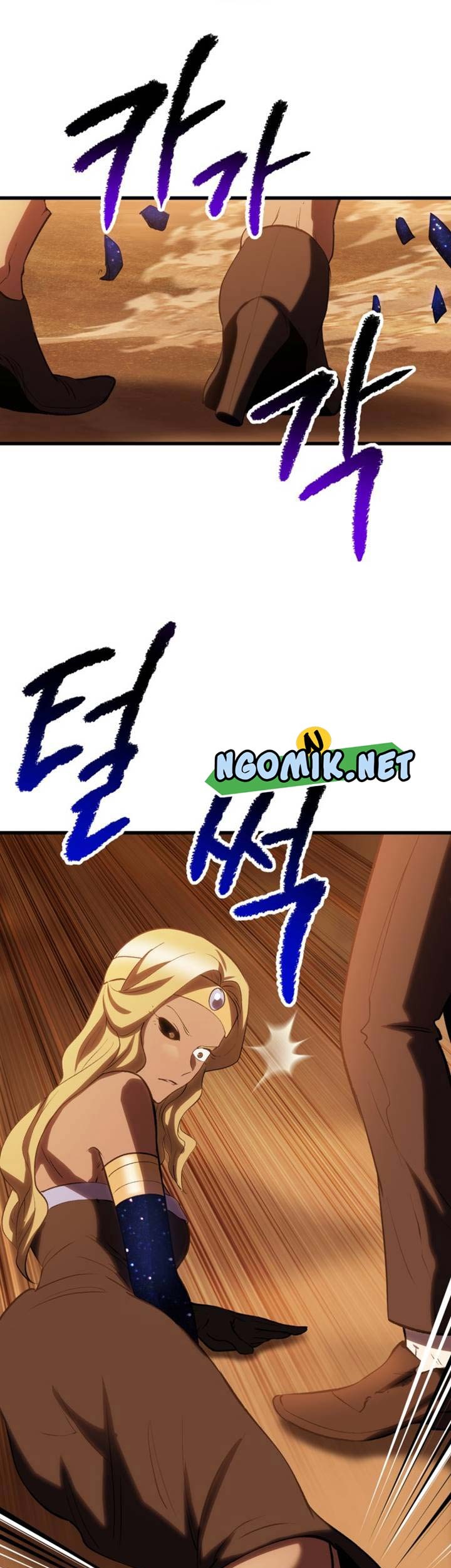 Chapter 144 - halaman 39
