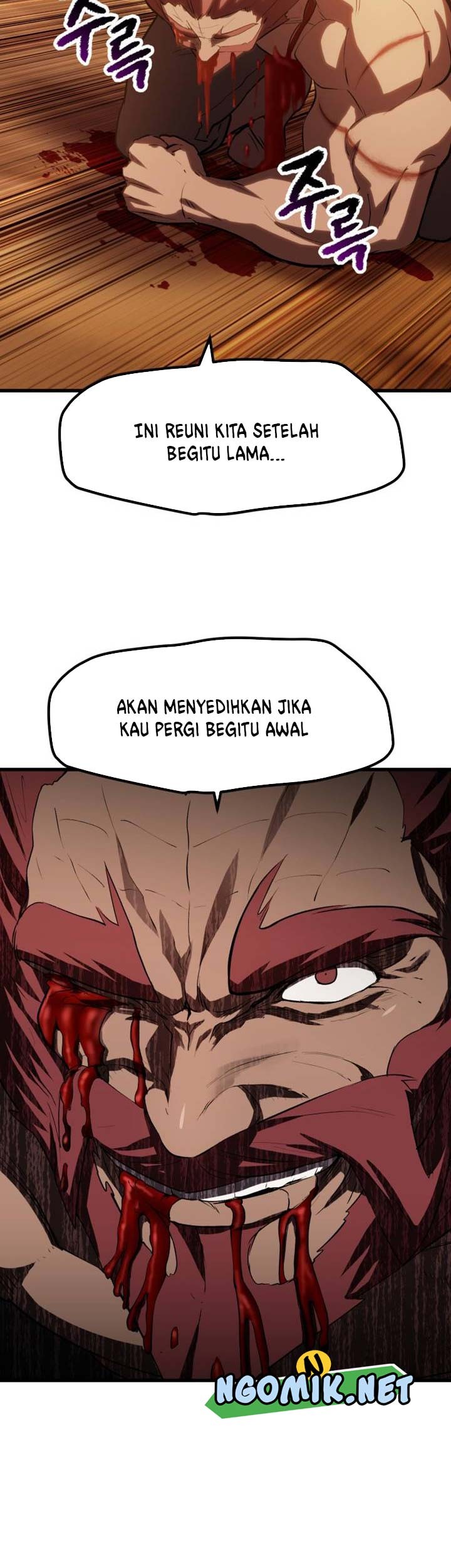 Chapter 144 - halaman 41