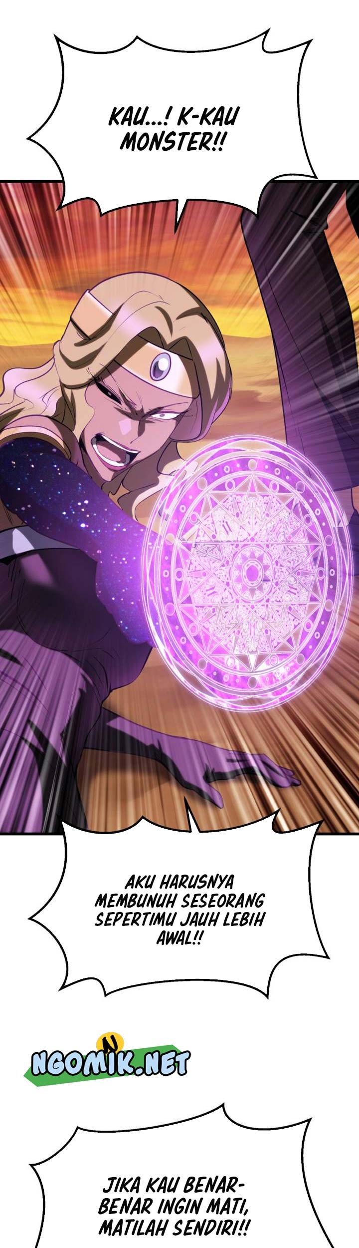 Chapter 144 - halaman 43