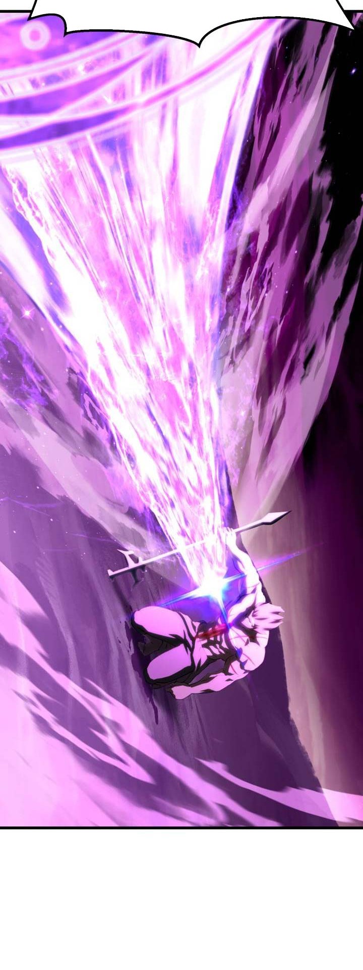 Chapter 144 - halaman 44
