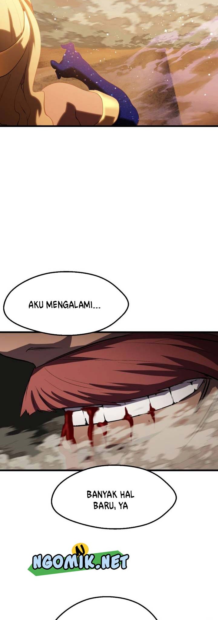 Chapter 144 - halaman 48