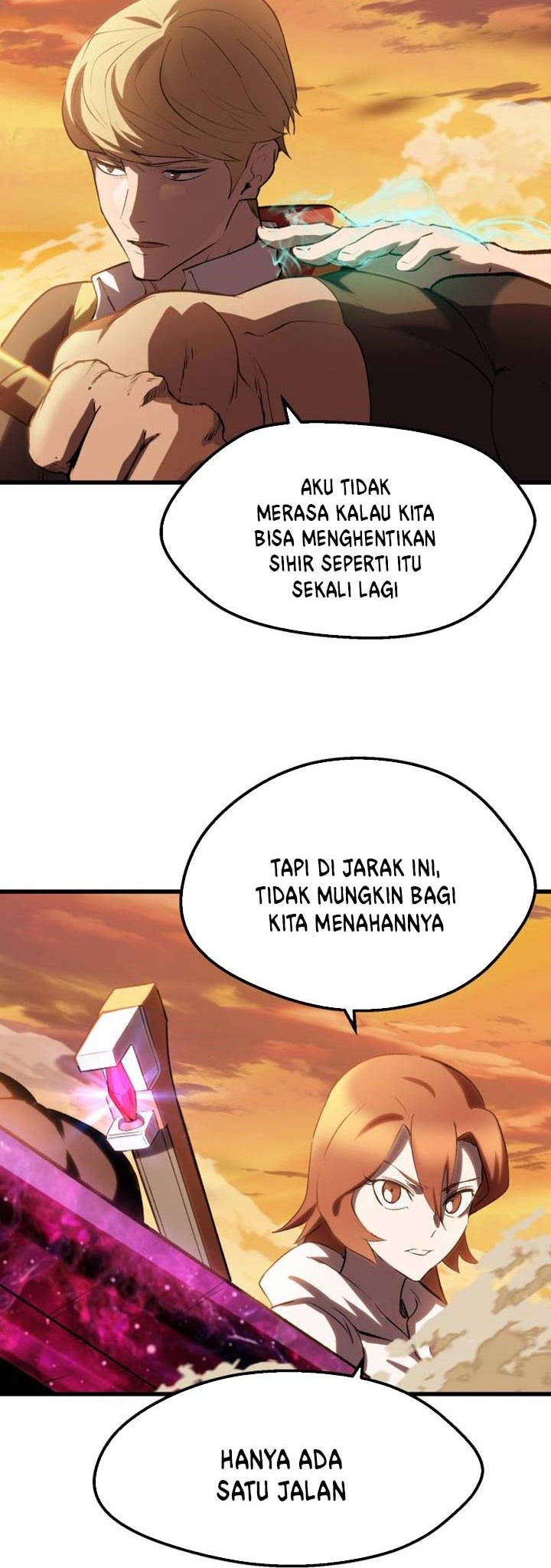 Chapter 144 - halaman 50