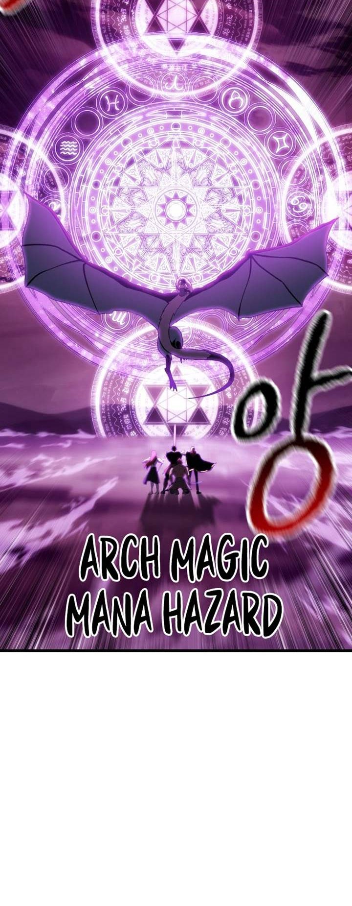 Chapter 144 - halaman 54